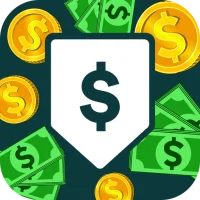 MultiPolls: Dapatkan Uang!