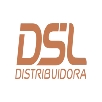 DSL Distribuidora