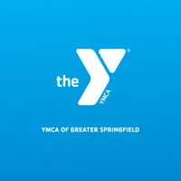 YMCA of Greater Springfield