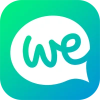 Weelife - Avatar, Pesta & Chat