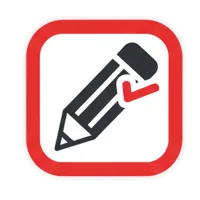 Guru Note - Jurnal Offline