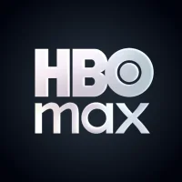 HBO Max: Streaming TV & Film