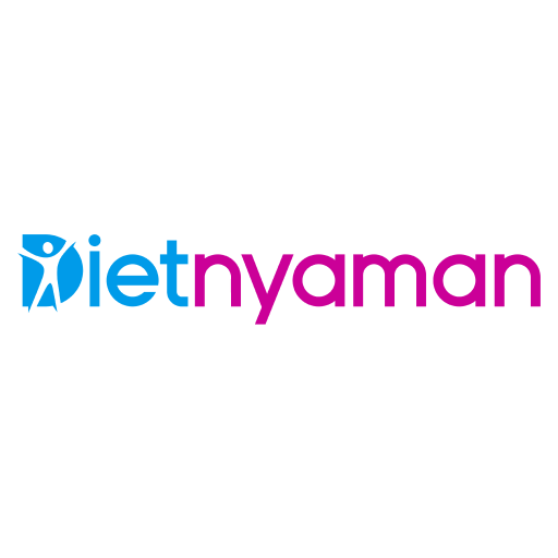 DietNyaman