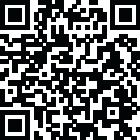 Kode QR