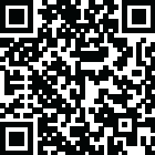 Kode QR
