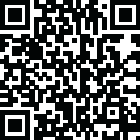 Kode QR