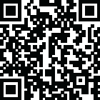 Kode QR