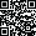 Kode QR
