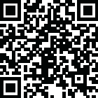 Kode QR