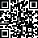 Kode QR