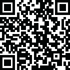 Kode QR
