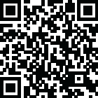 Kode QR