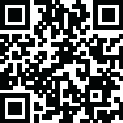 Kode QR