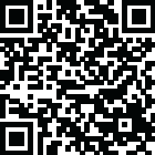 Kode QR
