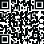 Kode QR