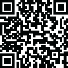 Kode QR