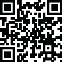 Kode QR