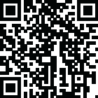 Kode QR
