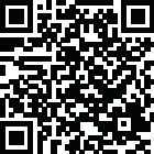 Kode QR