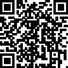 Kode QR