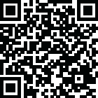 Kode QR