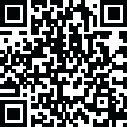Kode QR