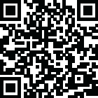 Kode QR