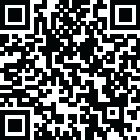 Kode QR