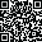 Kode QR