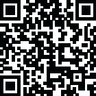 Kode QR