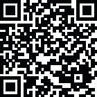 Kode QR