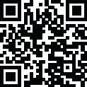 Kode QR