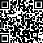 Kode QR