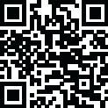 Kode QR