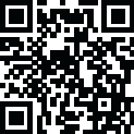 Kode QR