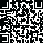 Kode QR