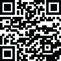 Kode QR